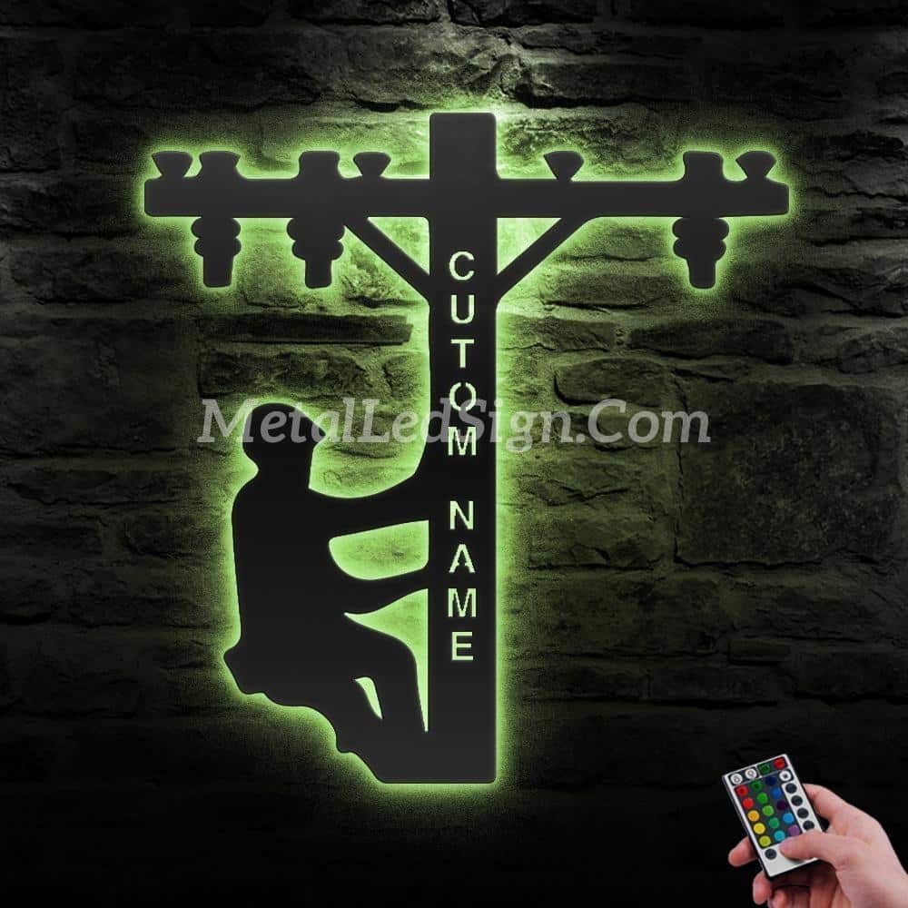 Custom-Lineman-Metal-Wall-Art-Led-Light-5-7.jpg