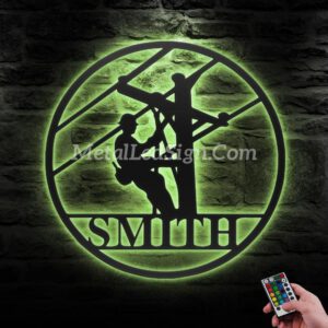Custom-Lineman-Metal-Wall-Art-Led-Light-6-1.jpg