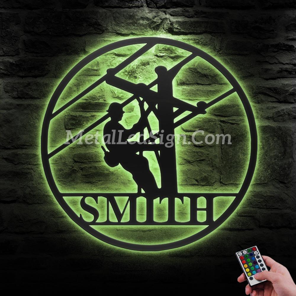 Custom-Lineman-Metal-Wall-Art-Led-Light-6-1.jpg