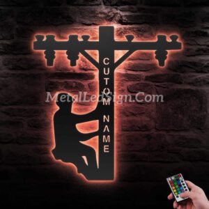 Custom-Lineman-Metal-Wall-Art-Led-Light-6-2.jpg