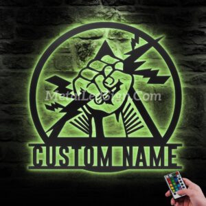 Custom-Lineman-Metal-Wall-Art-Led-Light-6.jpg