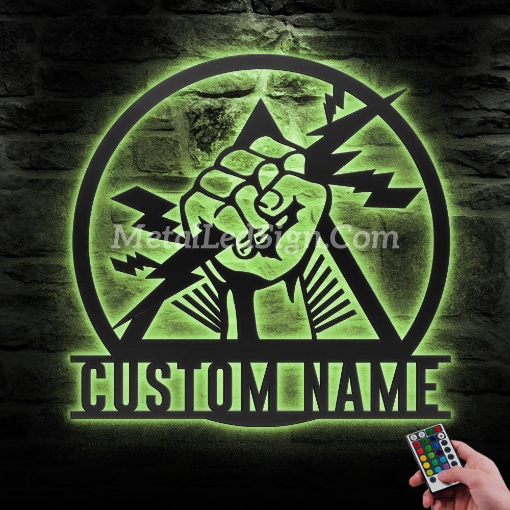 Custom-Lineman-Metal-Wall-Art-Led-Light-6.jpg