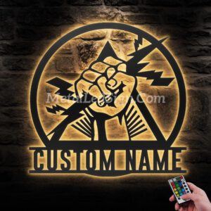 Custom-Lineman-Metal-Wall-Art-Led-Light-Images-5.jpg
