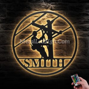 Custom-Lineman-Metal-Wall-Art-Led-Light-Images-6.jpg