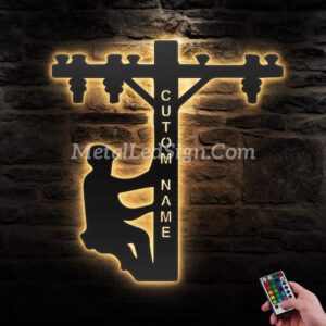 Custom-Lineman-Metal-Wall-Art-Led-Light-Images-7.jpg