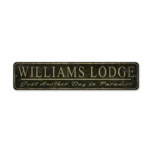 Custom-Lodge-Paradise-Premium-Quality-Rustic-Metal-Sign-2.jpg