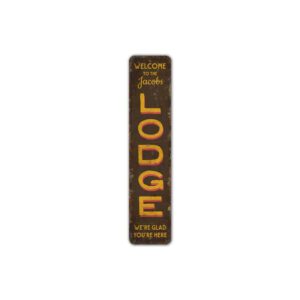 Custom-Lodge-Sign-Premium-Quality-Rustic-Metal-Sign-2.jpg