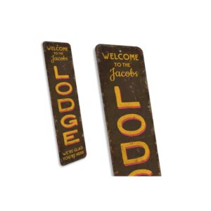 Custom-Lodge-Sign-Premium-Quality-Rustic-Metal-Sign-3.jpg