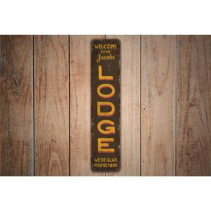 Custom-Lodge-Sign-Premium-Quality-Rustic-Metal-Sign-Images.jpg