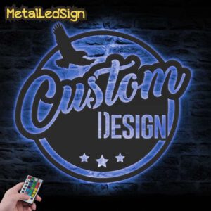 Custom-Logo-Design-Metal-Wall-Art-Led-Light-3.jpg