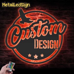 Custom-Logo-Design-Metal-Wall-Art-Led-Light-5.jpg