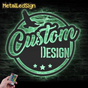 Custom-Logo-Design-Metal-Wall-Art-Led-Light-7.jpg