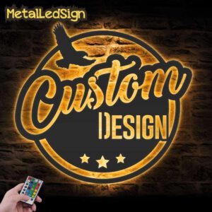 Custom-Logo-Design-Metal-Wall-Art-Led-Light-Images.jpg
