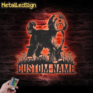 Custom-Lowchen-Metal-Wall-Art-LED-Light-5.jpg