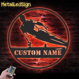 Custom-Male-Gymnastics-Metal-Wall-Art-LED-Light-7.jpg