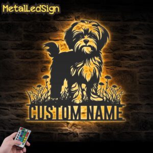 Custom-Maltese-Metal-Wall-Art-LED-Light-Images.jpg