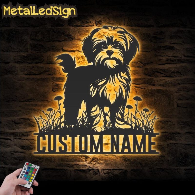 Custom-Maltese-Metal-Wall-Art-LED-Light-Images.jpg
