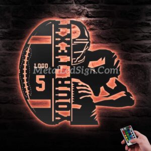 Custom-Man-American-Football-Metal-Wall-Art-Led-Light-5-1.jpg