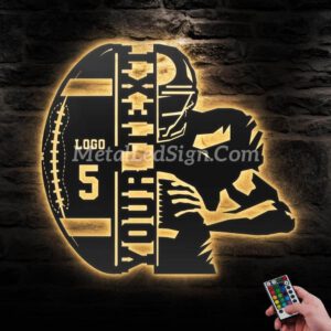 Custom-Man-American-Football-Metal-Wall-Art-Led-Light-Images-1.jpg