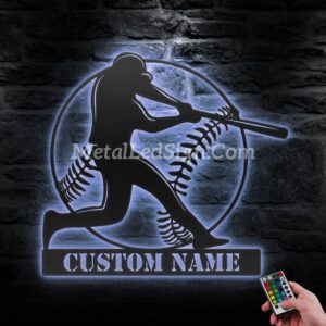 Custom-Man-Baseball-Metal-Wall-Art-Led-Light-3.jpg
