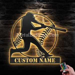 Custom-Man-Baseball-Metal-Wall-Art-Led-Light-Images.jpg