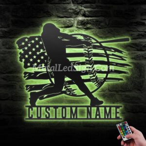 Custom-Man-Baseball-Us-Flag-Metal-Wall-Art-Led-Light-6.jpg