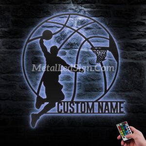 Custom-Man-Basketball-Metal-Wall-Art-Led-Light-3-1.jpg