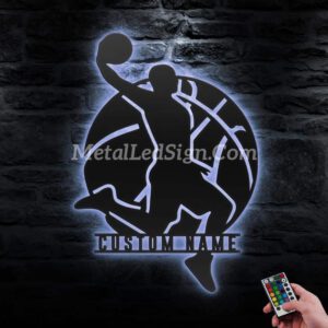 Custom-Man-Basketball-Metal-Wall-Art-Led-Light-3-2.jpg