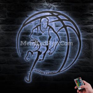 Custom-Man-Basketball-Metal-Wall-Art-Led-Light-3-3.jpg