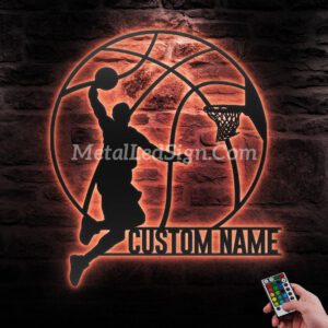 Custom-Man-Basketball-Metal-Wall-Art-Led-Light-5-1.jpg