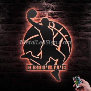 Custom-Man-Basketball-Metal-Wall-Art-Led-Light-5-2.jpg