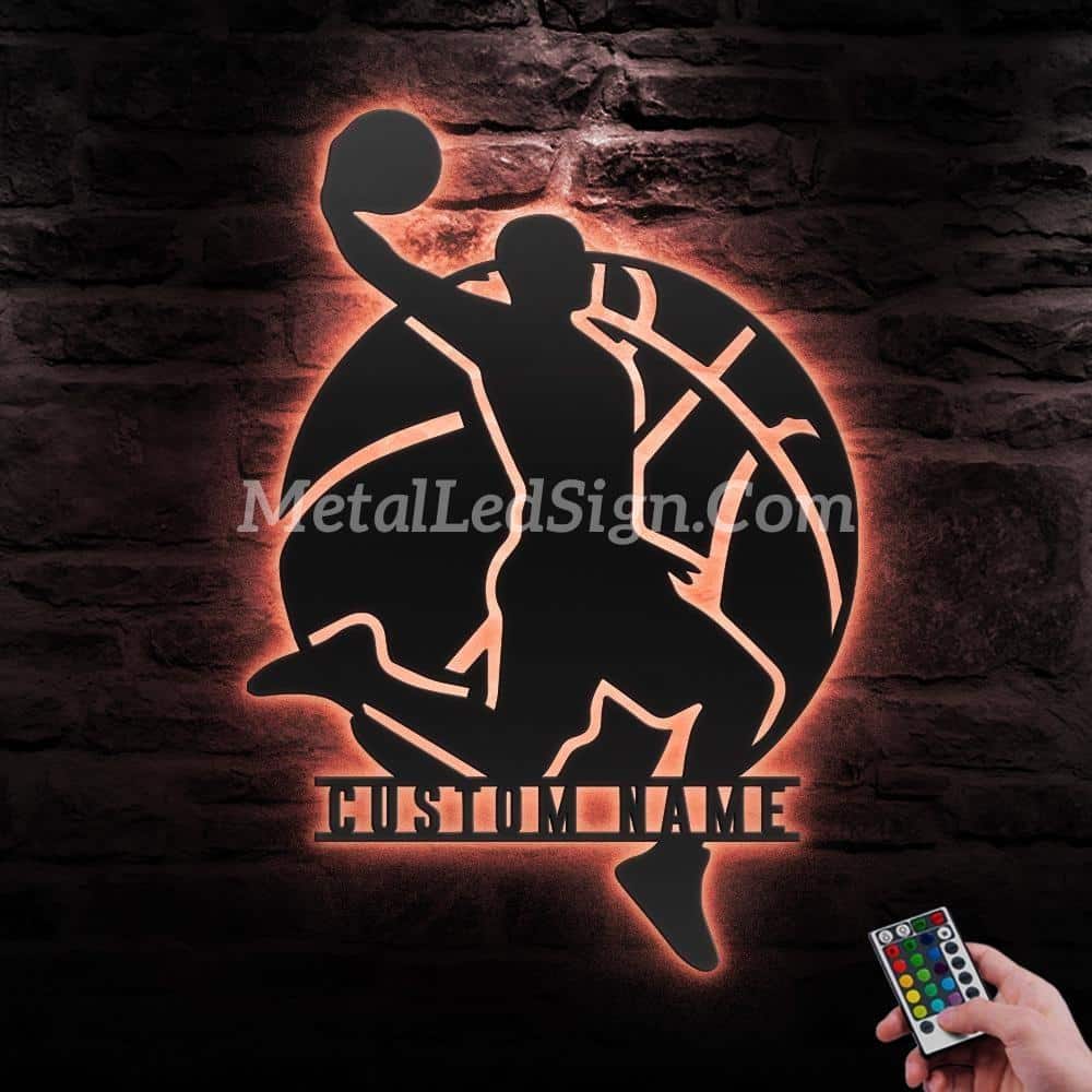 Custom-Man-Basketball-Metal-Wall-Art-Led-Light-5-2.jpg