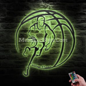 Custom-Man-Basketball-Metal-Wall-Art-Led-Light-5-3.jpg