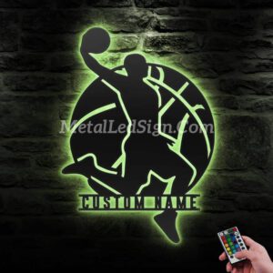 Custom-Man-Basketball-Metal-Wall-Art-Led-Light-6-1.jpg