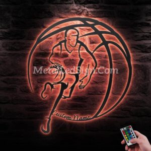Custom-Man-Basketball-Metal-Wall-Art-Led-Light-6-2.jpg