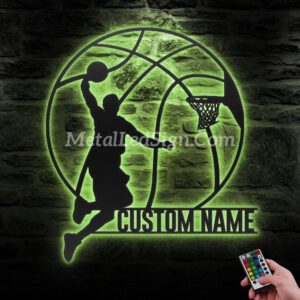 Custom-Man-Basketball-Metal-Wall-Art-Led-Light-6.jpg