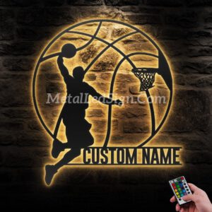 Custom-Man-Basketball-Metal-Wall-Art-Led-Light-Images-1.jpg
