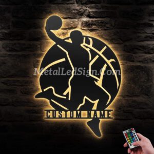Custom-Man-Basketball-Metal-Wall-Art-Led-Light-Images-2.jpg