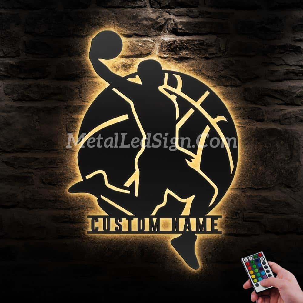 Custom-Man-Basketball-Metal-Wall-Art-Led-Light-Images-2.jpg