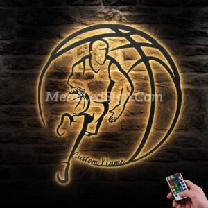 Custom-Man-Basketball-Metal-Wall-Art-Led-Light-Images-3.jpg