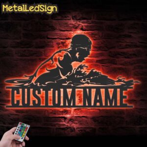 Custom-Man-BreastStroke-Swimming-Metal-Wall-Art-LED-Light-3.jpg