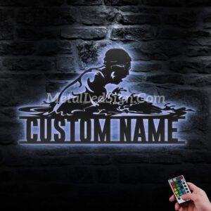 Custom-Man-Breaststroke-Swimming-Metal-Wall-Art-Led-Light-3-1.jpg
