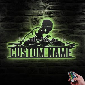 Custom-Man-Breaststroke-Swimming-Metal-Wall-Art-Led-Light-5-1.jpg