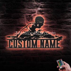 Custom-Man-Breaststroke-Swimming-Metal-Wall-Art-Led-Light-6.jpg