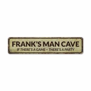 Custom-Man-Cave-Sign-Premium-Quality-Rustic-Metal-Sign-2.jpg
