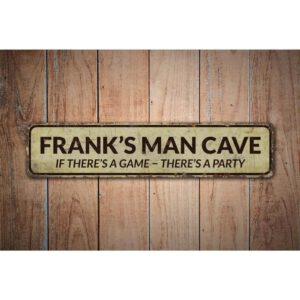 Custom-Man-Cave-Sign-Premium-Quality-Rustic-Metal-Sign-Images.jpg