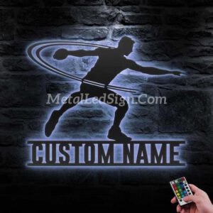 Custom-Man-Discus-Thrower-Metal-Wall-Art-Led-Light-3-1.jpg