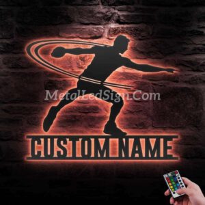 Custom-Man-Discus-Thrower-Metal-Wall-Art-Led-Light-5-1.jpg