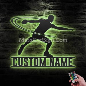 Custom-Man-Discus-Thrower-Metal-Wall-Art-Led-Light-6.jpg