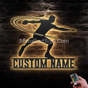 Custom-Man-Discus-Thrower-Metal-Wall-Art-Led-Light-Images-1.jpg